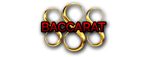 baccarat888 แหล่งรวมเกมพนันคุณภาพระดับพรีเมียม